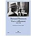 Bernard Berenson - Voci E Riflessioni (1941-1944)  - Foto miniatura 1