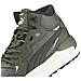 X-ray Speed Mid Wtr L 38857404, Uomini, Verde, 44.5 - Foto miniatura 3