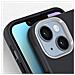 Cover Magsafe Iphone 14 Soft-touch Spigen Cyrill Ultra Color Mag - Foto miniatura 4