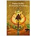 Paulo Coelho - Il Cammino Di Santiago - Foto miniatura 2