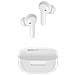 bassline COMPACT Auricolare Wireless In-ear Musica /Giornaliera USB tipo-C Bluetooth Bianco - Foto miniatura 3