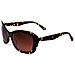 Web Sunglasses Mod. We0289 52f 56 19 130 - Foto miniatura 1