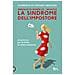 Florencia Di Stefano - Pensavo Di Essere Io... Invece È La Sindrome Dell'impostore. Come Trasformare Il Senso Di Inadeguatezza Nel Nostro Migliore Alleato - Foto miniatura 1