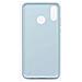 Studio Colour Custodia Per Cellulare 15,6 Cm (6.15"") Cover Blu - Foto miniatura 2