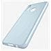 Studio Colour Custodia Per Cellulare 15,6 Cm (6.15"") Cover Blu - Foto miniatura 1