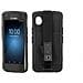 052052 Mobile Phone Starter Kit Nero - Foto miniatura 2