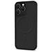 CROMOMAG IPHONE 15 PRO BLACK - Foto miniatura 2