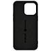 CROMOMAG IPHONE 15 PRO BLACK - Foto miniatura 4