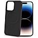 CROMOMAG IPHONE 15 PRO BLACK - Foto miniatura 1