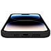 CROMOMAG IPHONE 15 PRO BLACK - Foto miniatura 3