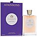 Fashion Decree By Atkinsons Eau De Toilette Spray 3.3 Oz (women) - Foto miniatura 1