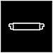 006r04368 Cartuccia Toner 1 Pz Originale Nero - Foto miniatura 1
