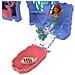Disney Hlx16 Set Da Gioco - Foto miniatura 2