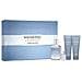 Mankind Legacy Set Regalo Da 4 Pezzi, 34 Fl Oz - Foto miniatura 1