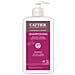 Uso Frequente Bio 500ml Shampooing - Foto miniatura 1