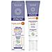 Hyalu Activ C Siero Concentrato 30 Ml Antirughe E Luminosità Acqua Termale Jonzac - Foto miniatura 1