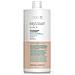 Shampoo Nutriente 1000 Ml Re /start™ Ricci - Foto miniatura 1
