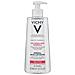 Acqua Micellare Viso E Occhi Pelle Sensibile 400ml Purete Thermale Vichy - Foto miniatura 3