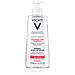 Acqua Micellare Viso E Occhi Pelle Sensibile 400ml Purete Thermale Vichy - Foto miniatura 1
