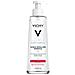 Acqua Micellare Viso E Occhi Pelle Sensibile 400ml Purete Thermale Vichy - Foto miniatura 2