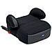 Seggiolino Auto Chicco 00087101240000 Quasar Obsidian - Foto miniatura 1