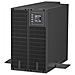 A03-OP10002P-RC gruppo di continuità (UPS) Doppia conversione (online) 10 kVA 9000 W - Foto miniatura 4