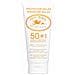 Latte Solare Fluido Pelli Sensibili Neonati Spf 50+ (100 Ml) - Foto miniatura 1