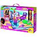 Playset Barbie Surf & Sand 1 Pezzi - Foto miniatura 1