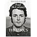 Paul Mccartney - The Lyrics - Foto miniatura 1