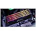 FURY 16GB 3600MT /s DDR4 CL16 DIMM (Kit da 2) Renegade RGB - Foto miniatura 21