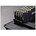 FURY 16GB 3600MT /s DDR4 CL16 DIMM (Kit da 2) Renegade RGB - Foto miniatura 23