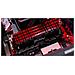 FURY 16GB 3600MT /s DDR4 CL16 DIMM (Kit da 2) Renegade RGB - Foto miniatura 17