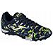 Scarpe Da Calcio Joma Maxima 2433 Tf Colore: Marina Militare Taglia: 44 - Foto miniatura 3