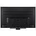 TV Ultra HD 4K 55" LT-55VU8156 Smart TV Wi-Fi Colore Nero - Foto miniatura 5