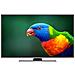 TV Ultra HD 4K 55" LT-55VU8156 Smart TV Wi-Fi Colore Nero - Foto miniatura 1