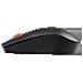 4X31N50728 Kit Tastiera e Mouse RF Wireless USB Numerica Colore Nero - Foto miniatura 5