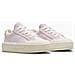 Chuck Taylor All Star Cruise A09841c, Unisex, Viola, 38 - Foto miniatura 2