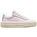 Chuck Taylor All Star Cruise A09841c, Unisex, Viola, 38 - Foto miniatura 1