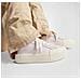 Chuck Taylor All Star Cruise A09841c, Unisex, Viola, 38 - Foto miniatura 3