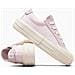 Chuck Taylor All Star Cruise A09841c, Unisex, Viola, 38 - Foto miniatura 6
