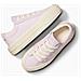 Chuck Taylor All Star Cruise A09841c, Unisex, Viola, 38 - Foto miniatura 7