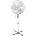 EHF001WW ventilatore Bianco - Foto miniatura 1
