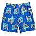 Completo Lilo e Stitch lis 5204c201 uf s2-4a Ragazzo - Foto miniatura 4