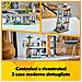 Casa moderna - Foto miniatura 29
