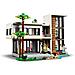 Casa moderna - Foto miniatura 14
