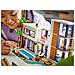Casa moderna - Foto miniatura 23