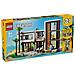 Casa moderna - Foto miniatura 5