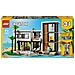 Casa moderna - Foto miniatura 1