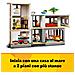 Casa moderna - Foto miniatura 30