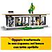 Casa moderna - Foto miniatura 32